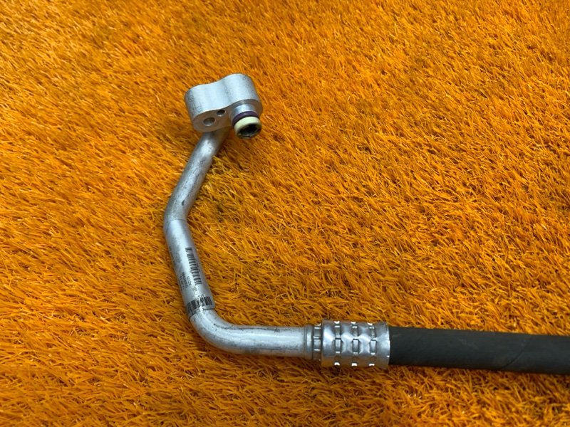 трубка кондиционера, 1130 рублей, Красноярск