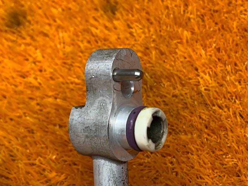 трубка кондиционера, 1130 рублей, Красноярск