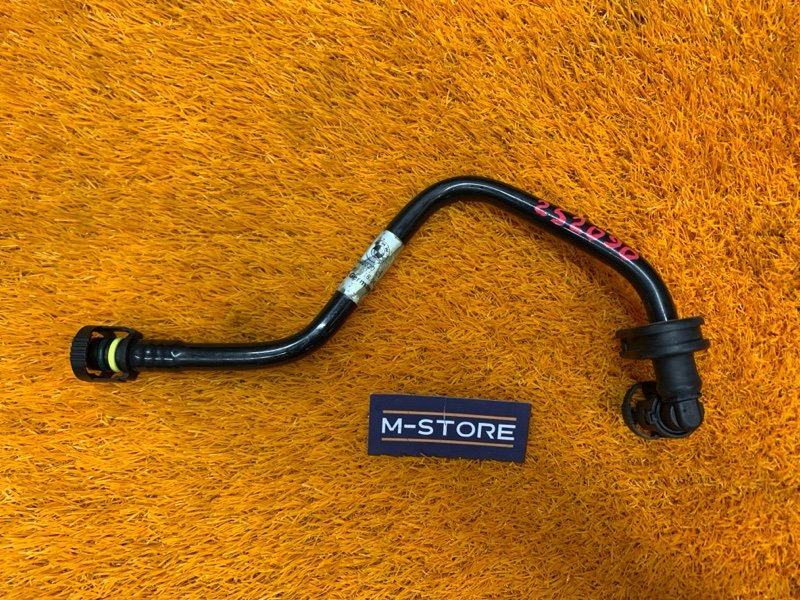 трубка вакуумная, 830 рублей, Красноярск