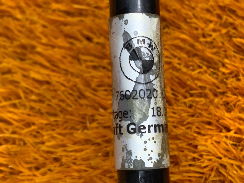 трубка вакуумная, 830 рублей, Красноярск