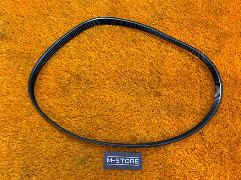 Ремень приводной, 350 рублей, Красноярск