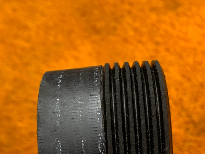 Ремень приводной, 350 рублей, Красноярск