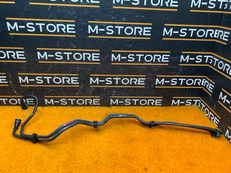 трубка охлаждения акпп, 3110 рублей, Красноярск