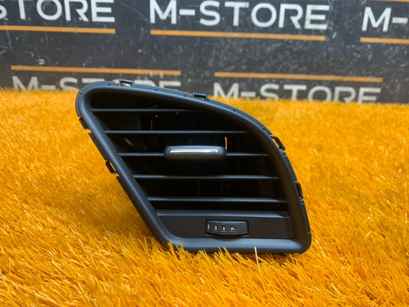 дефлектор воздушный, 300 рублей, Красноярск