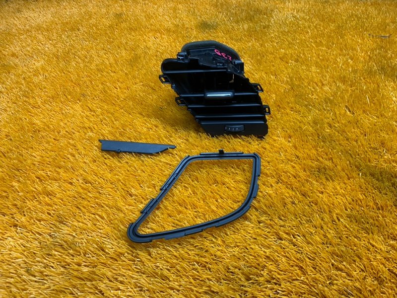 дефлектор воздушный, 300 рублей, Красноярск