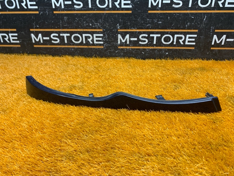 планка под фару, 900 рублей, Красноярск