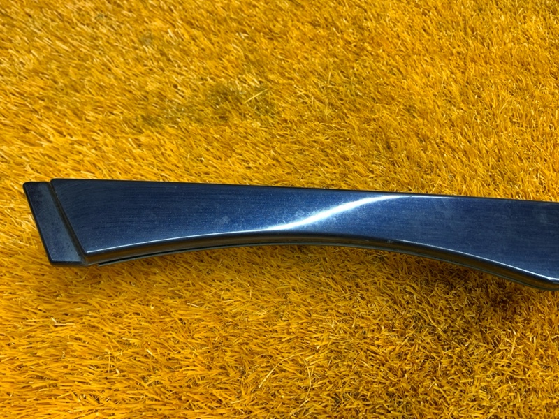 планка под фару, 900 рублей, Красноярск