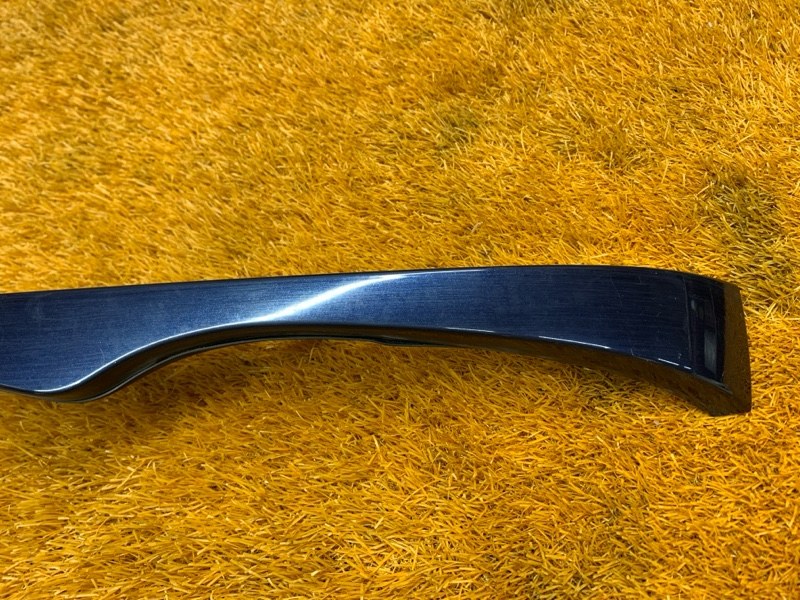 планка под фару, 900 рублей, Красноярск