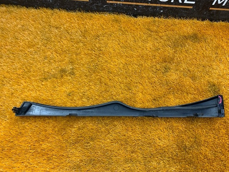 планка под фару, 900 рублей, Красноярск