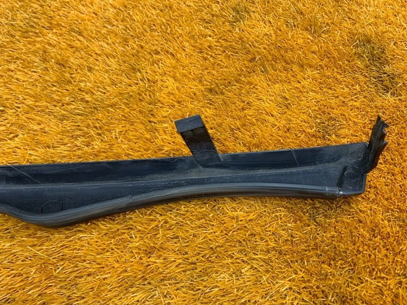 планка под фару, 900 рублей, Красноярск