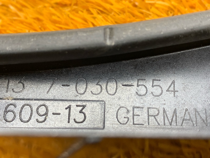 планка под фару, 900 рублей, Красноярск