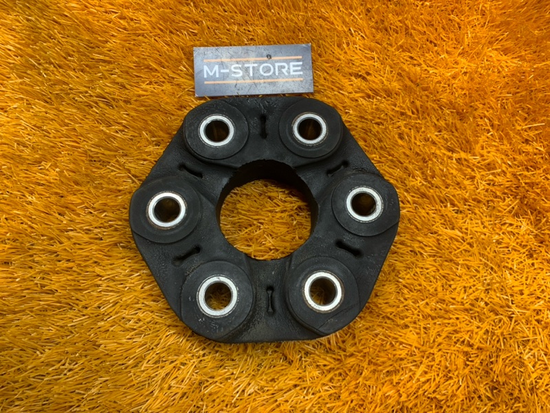 муфта карданного вала, 400 рублей, Красноярск