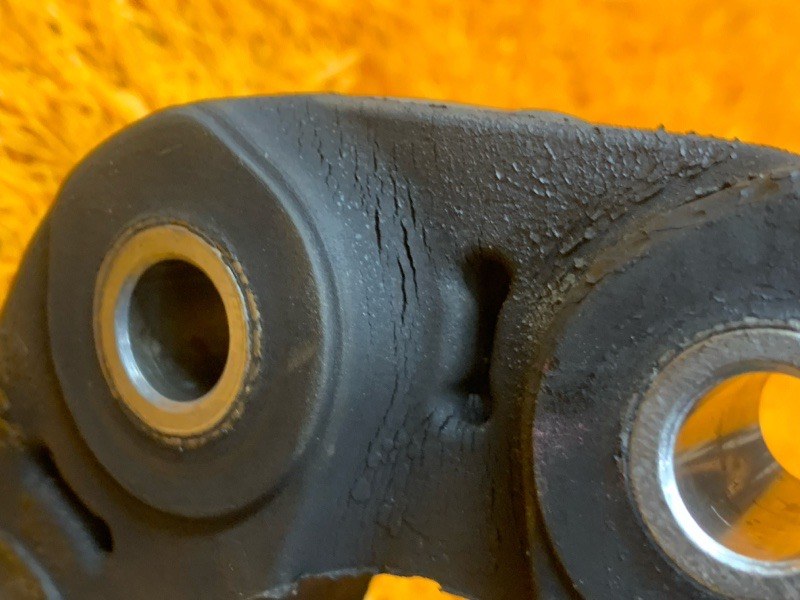 муфта карданного вала, 400 рублей, Красноярск