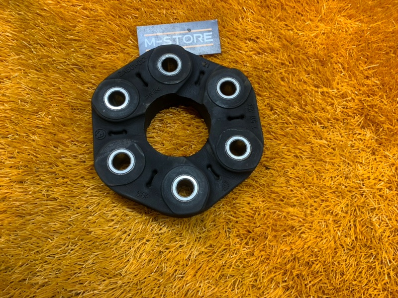 муфта карданного вала, 400 рублей, Красноярск