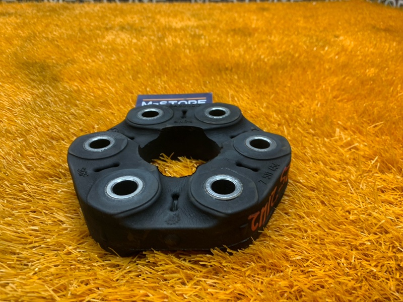 муфта карданного вала, 400 рублей, Красноярск