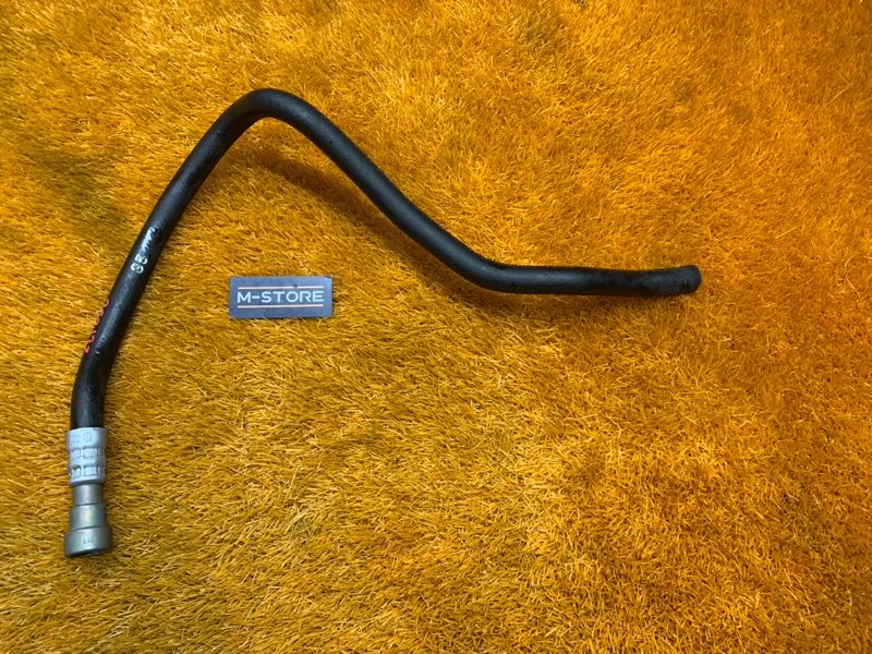 шланг гидроусилителя, 500 рублей, Красноярск