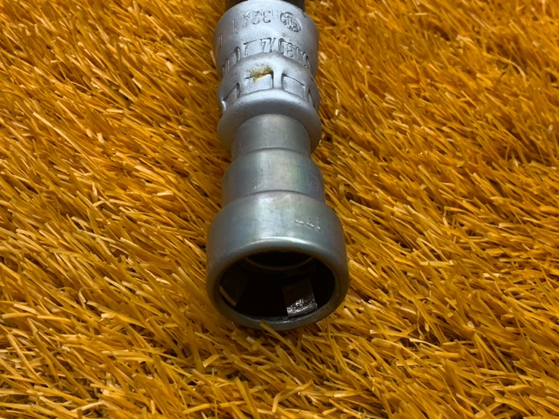 шланг гидроусилителя, 500 рублей, Красноярск