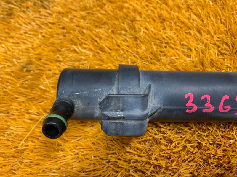 Форсунка омывателя фары, 1000 рублей, Красноярск