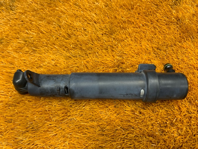 Форсунка омывателя фары, 1000 рублей, Красноярск