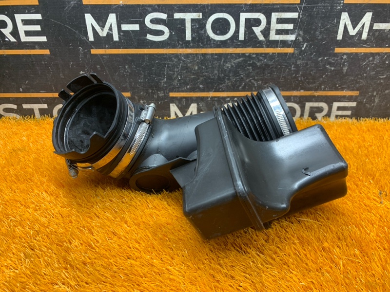 патрубок воздушного фильтра, 440 рублей, Красноярск