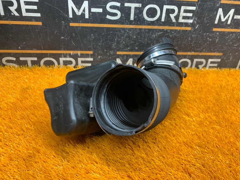 патрубок воздушного фильтра, 440 рублей, Красноярск