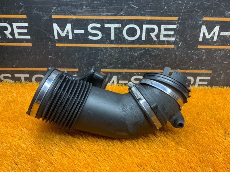 патрубок воздушного фильтра, 440 рублей, Красноярск