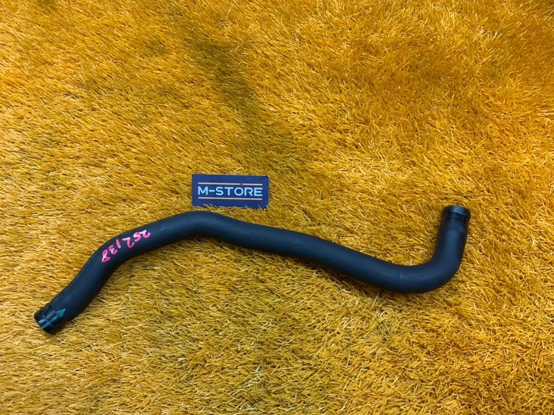 Патрубок бачка гур, 350 рублей, Красноярск