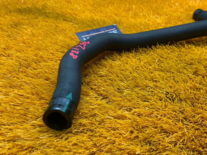 Патрубок бачка гур, 350 рублей, Красноярск