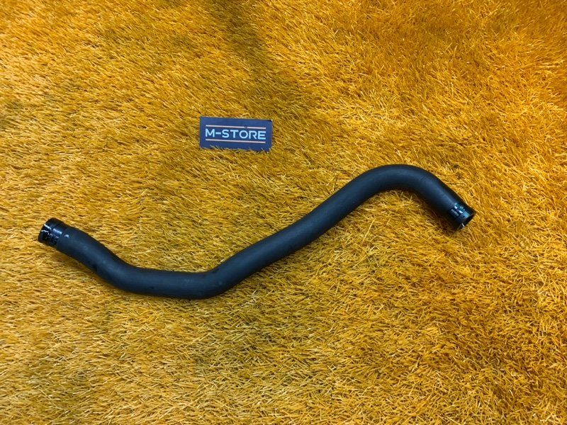 Патрубок бачка гур, 350 рублей, Красноярск