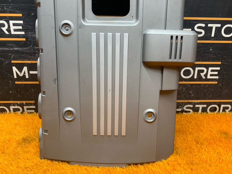 крышка двигателя, 1640 рублей, Красноярск