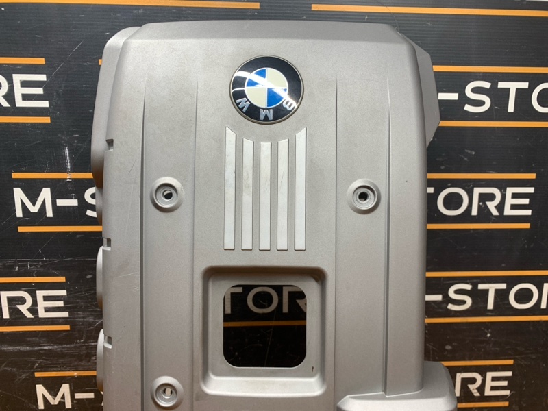 крышка двигателя, 1640 рублей, Красноярск