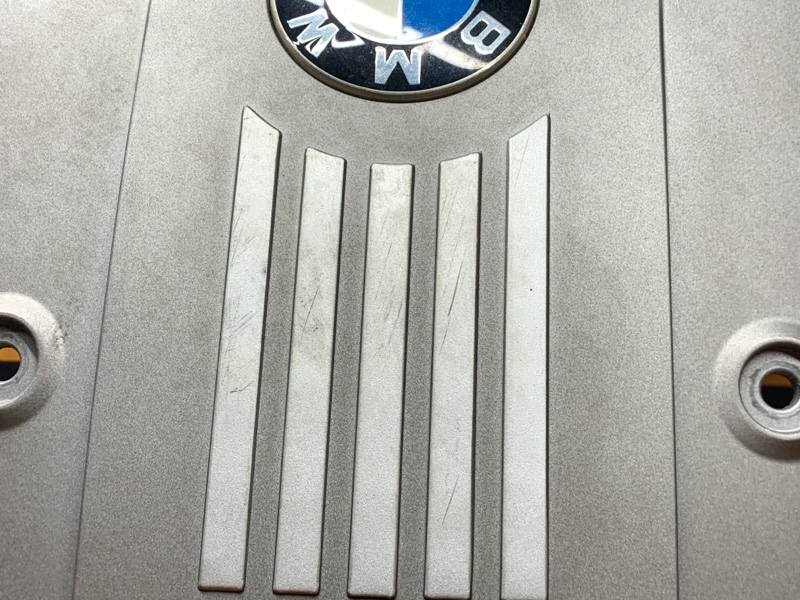 крышка двигателя, 1640 рублей, Красноярск