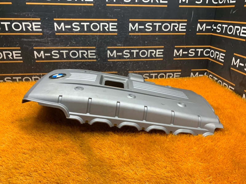 крышка двигателя, 1640 рублей, Красноярск