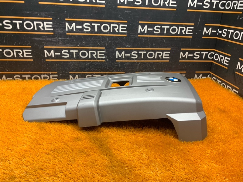 крышка двигателя, 1640 рублей, Красноярск