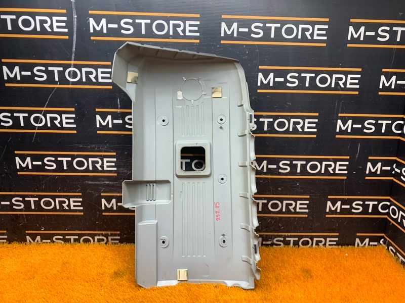 крышка двигателя, 1640 рублей, Красноярск