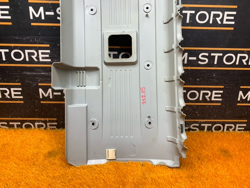 крышка двигателя, 1640 рублей, Красноярск