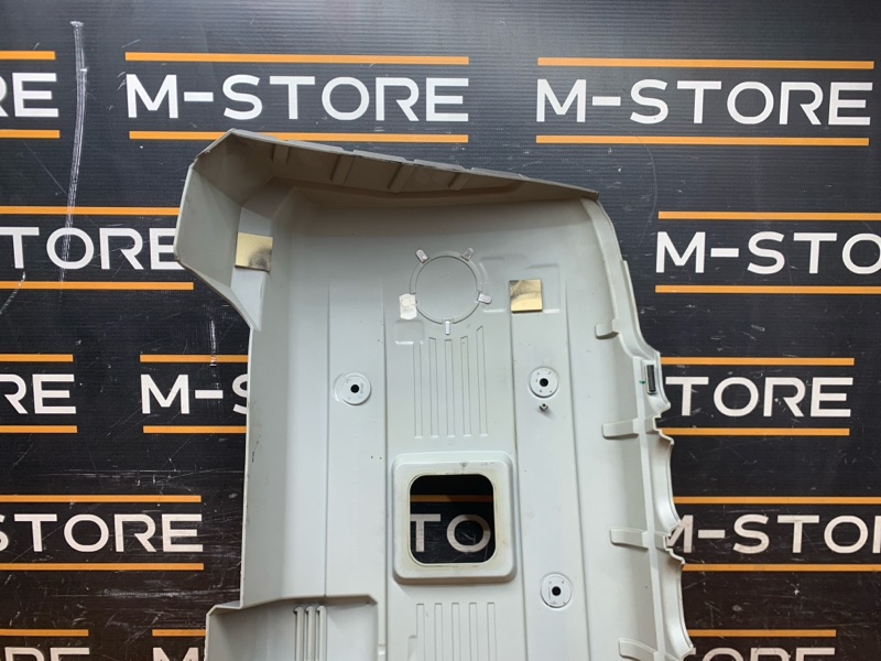 крышка двигателя, 1640 рублей, Красноярск