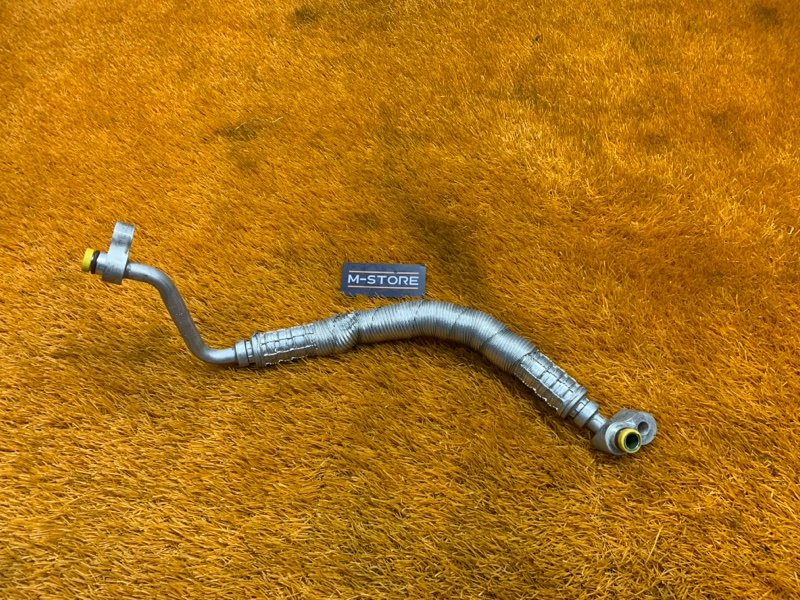 трубка кондиционера, 610 рублей, Красноярск