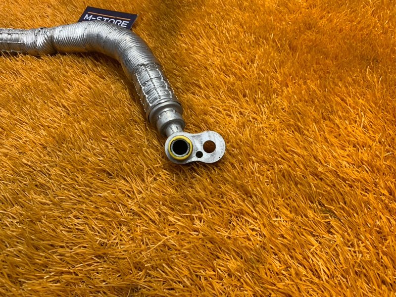 трубка кондиционера, 610 рублей, Красноярск