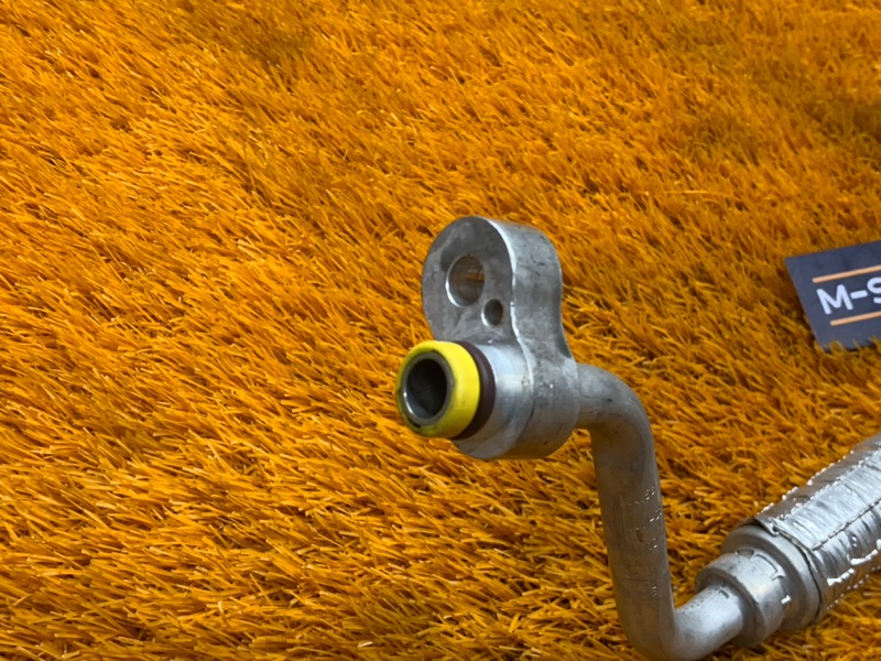 трубка кондиционера, 610 рублей, Красноярск