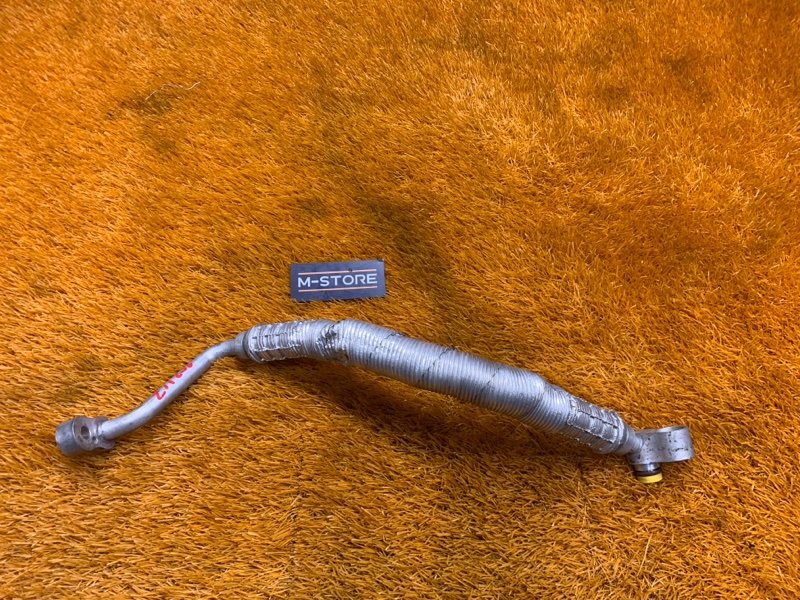 трубка кондиционера, 610 рублей, Красноярск