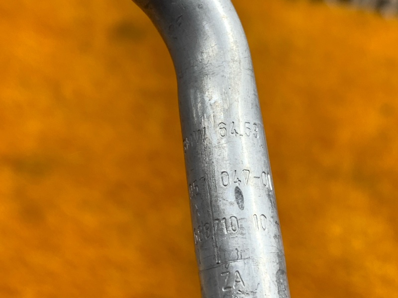 трубка кондиционера, 610 рублей, Красноярск