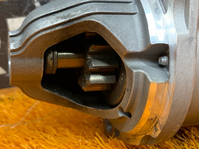 стартер, 3770 рублей, Красноярск