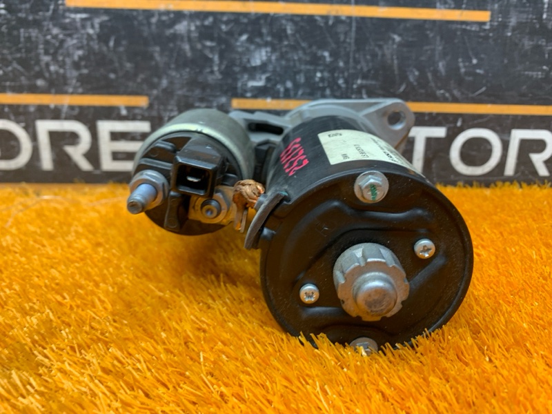 стартер, 3770 рублей, Красноярск