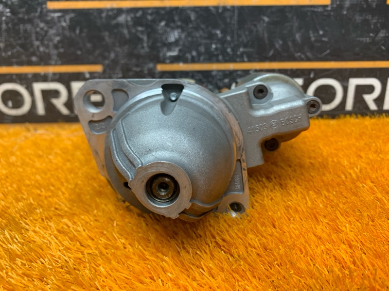 стартер, 3770 рублей, Красноярск