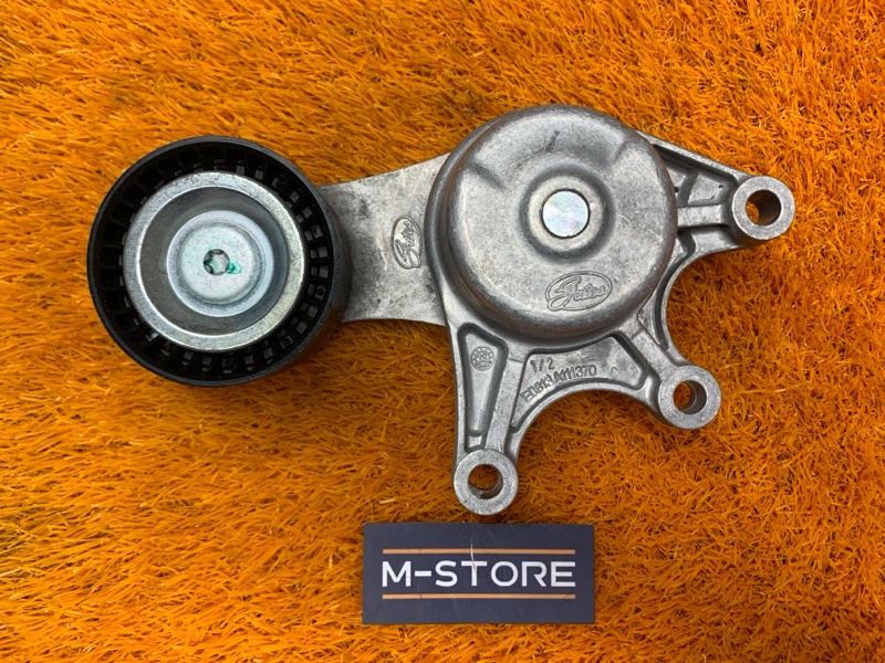 Натяжитель приводного ремня, 1200 рублей, Красноярск