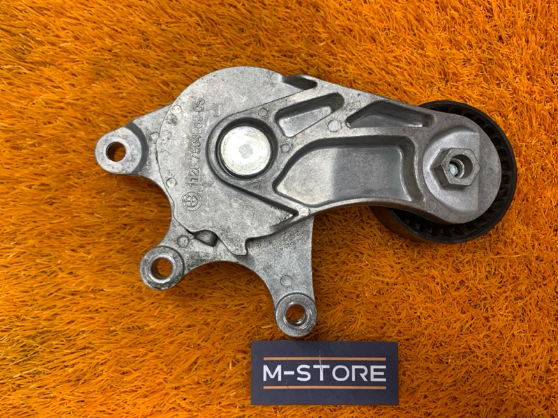 Натяжитель приводного ремня, 1200 рублей, Красноярск