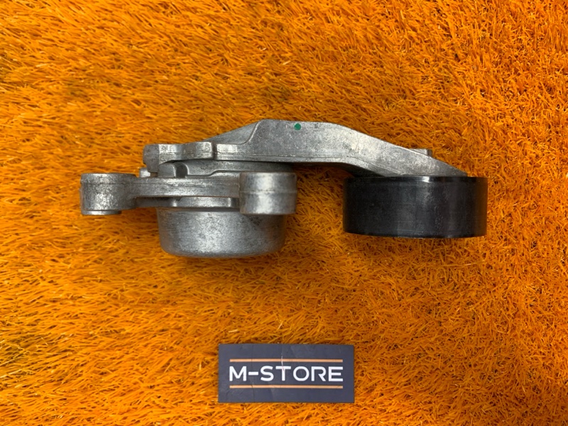 Натяжитель приводного ремня, 1200 рублей, Красноярск