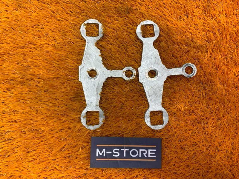 Кронштейн топливной форсунки, 510 рублей, Красноярск