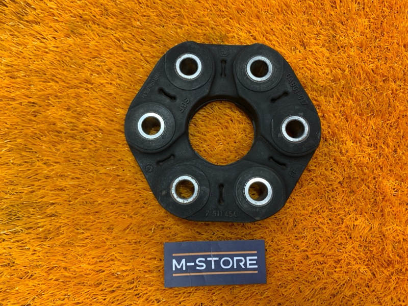 муфта карданного вала, 400 рублей, Красноярск